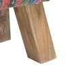 Miniatuurafbeelding van het product 7 van 9
