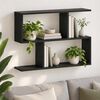 Miniatuurafbeelding van het product 2 van 6