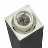 Miniatuurafbeelding van het product 10 van 12