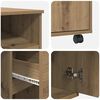 Miniatuurafbeelding van het product 9 van 12