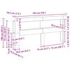 Miniatuurafbeelding van het product 9 van 9