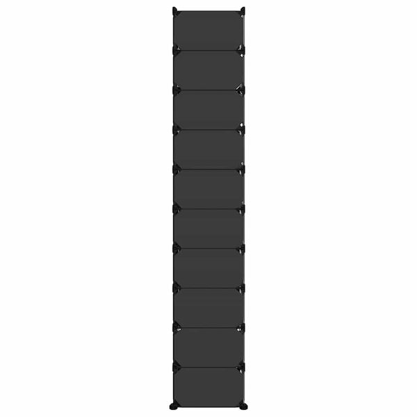 Productafbeelding 4 van 8