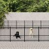 Miniatuurafbeelding van het product 2 van 6