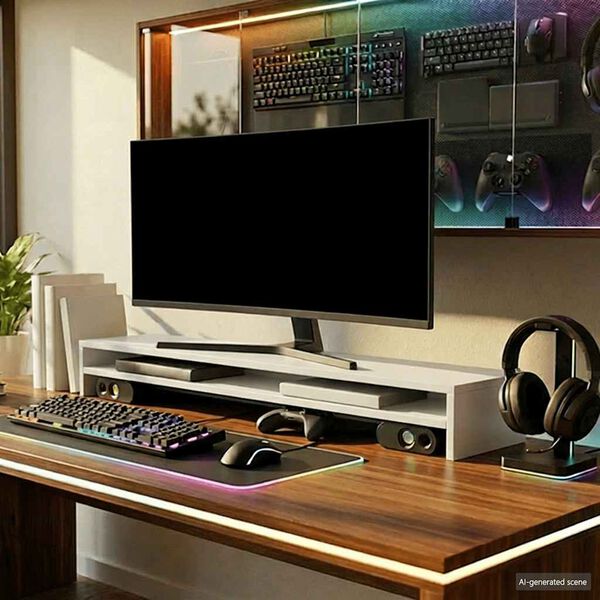 Productafbeelding 3 van 7