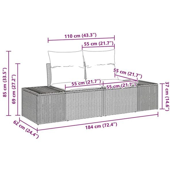 Productafbeelding 3 van 4