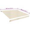 Miniatuurafbeelding van het product 5 van 5