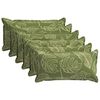Leaf_design
