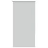 Light_grey