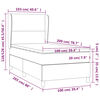 Miniatuurafbeelding van het product 12 van 12