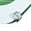 Miniatuurafbeelding van het product 8 van 11