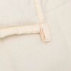 Miniatuurafbeelding van het product 5 van 7