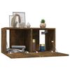 Miniatuurafbeelding van het product 3 van 8