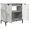 Miniatuurafbeelding van het product 5 van 15