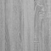 Miniatuurafbeelding van het product 17 van 18