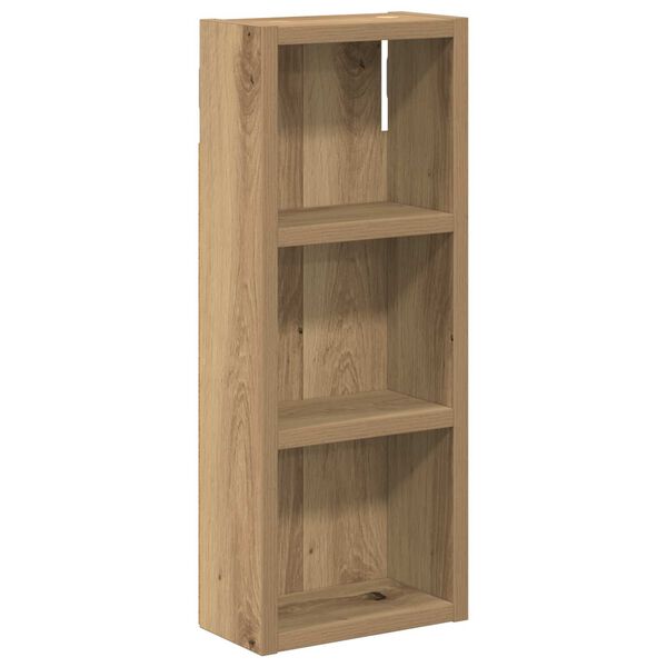 Productafbeelding 1 van 10
