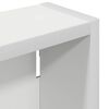 Miniatuurafbeelding van het product 8 van 9