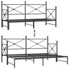 Miniatuurafbeelding van het product 9 van 13