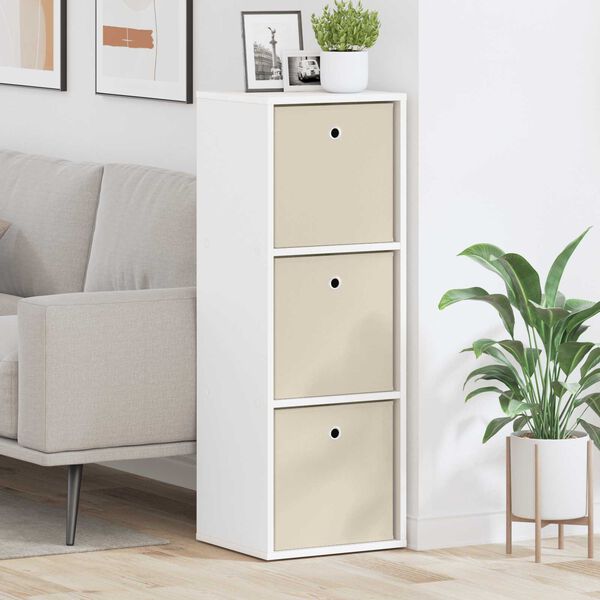 Productafbeelding 2 van 12