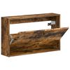 Miniatuurafbeelding van het product 2 van 8