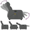 Miniatuurafbeelding van het product 7 van 16