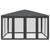 Miniatuurafbeelding van het product 3 van 8