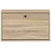 Miniatuurafbeelding van het product 3 van 8