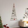 Miniatuurafbeelding van het product 3 van 9