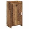 Old_wood