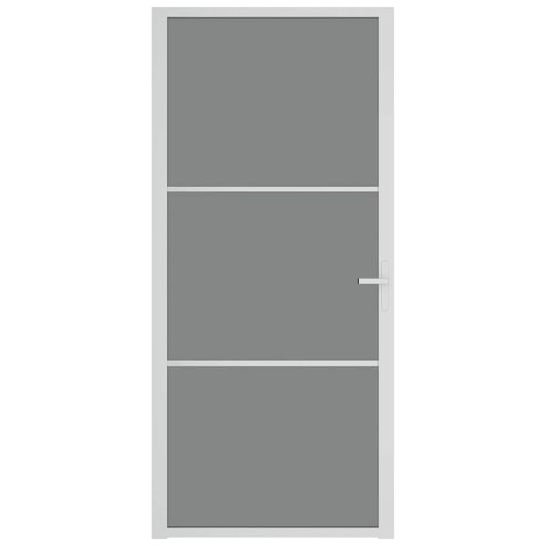 Productafbeelding 3 van 7