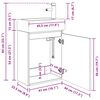 Miniatuurafbeelding van het product 11 van 12