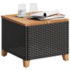 Miniatuurafbeelding van het product 4 van 10
