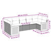 Miniatuurafbeelding van het product 16 van 16