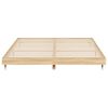 Miniatuurafbeelding van het product 6 van 9