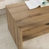 Miniatuurafbeelding van het product 4 van 11