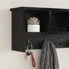 Miniatuurafbeelding van het product 4 van 12