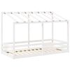 Miniatuurafbeelding van het product 3 van 9