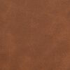 Miniatuurafbeelding van het product 10 van 12