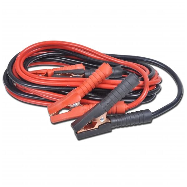 Productafbeelding 1 van 4