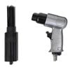 Miniatuurafbeelding van het product 2 van 4