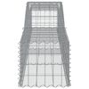 Miniatuurafbeelding van het product 5 van 6