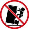 Miniatuurafbeelding van het product 12 van 12
