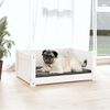 Miniatuurafbeelding van het product 3 van 8