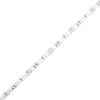Miniatuurafbeelding van het product 11 van 16