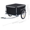 Miniatuurafbeelding van het product 6 van 6