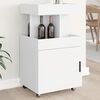 Miniatuurafbeelding van het product 2 van 10