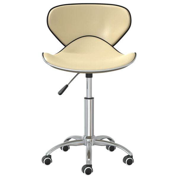Productafbeelding 2 van 8