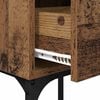 Miniatuurafbeelding van het product 10 van 16
