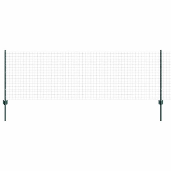 Productafbeelding 1 van 13