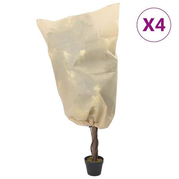 Productafbeelding 1 van 10