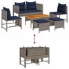 Miniatuurafbeelding van het product 3 van 5